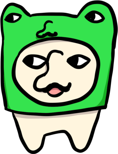 Frodave