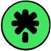 Linktree