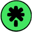 Linktree