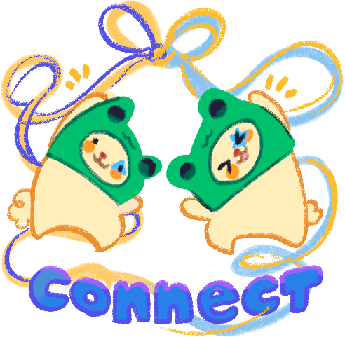 Connect