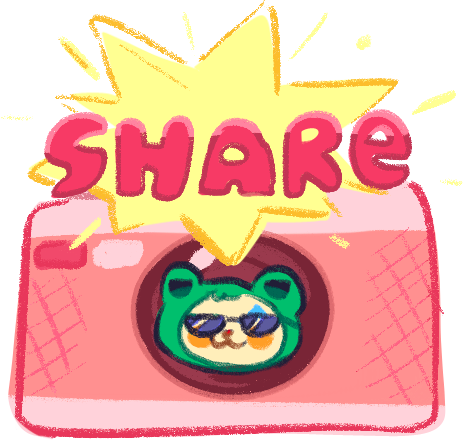 Share