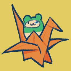 Craft Days