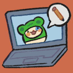 Virtual Events
