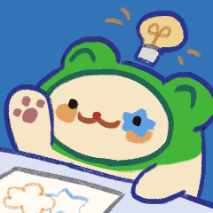 Workshops