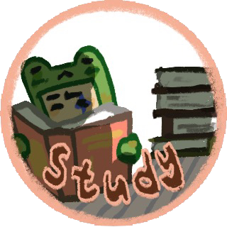 Study