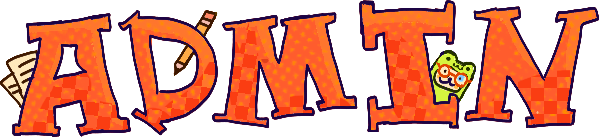 Admin