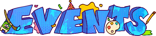 Events