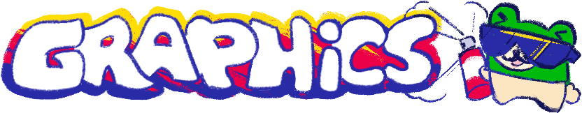 Graphics
