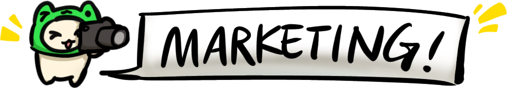 Marketing